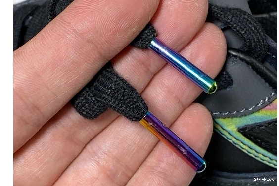 1 CQ1087-001 A Nike Air Low Maniére Ma x Force 1119